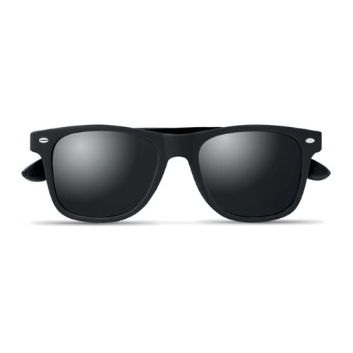 Bamboo sunglasses - Image 5